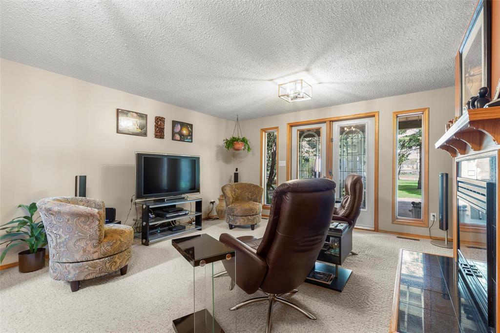25 Charriere Road, Ste Anne, Manitoba  R5H 1C8 - Photo 20 - 202611226