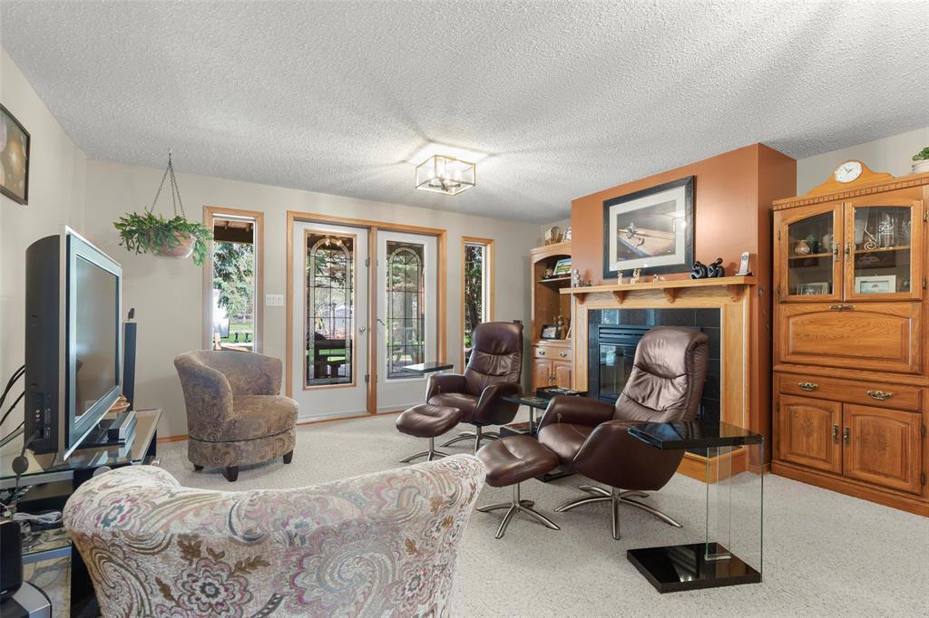 25 Charriere Road, Ste Anne, Manitoba  R5H 1C8 - Photo 22 - 202611226