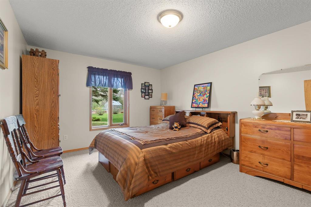 25 Charriere Road, Ste Anne, Manitoba  R5H 1C8 - Photo 23 - 202611226