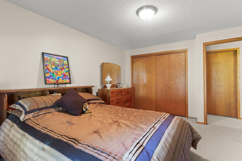 25 Charriere Road, Ste Anne, Manitoba  R5H 1C8 - Photo 24 - 202611226