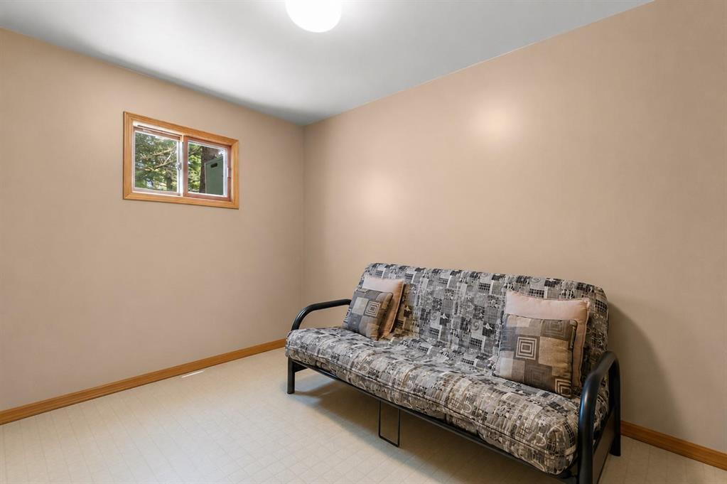 25 Charriere Road, Ste Anne, Manitoba  R5H 1C8 - Photo 25 - 202611226