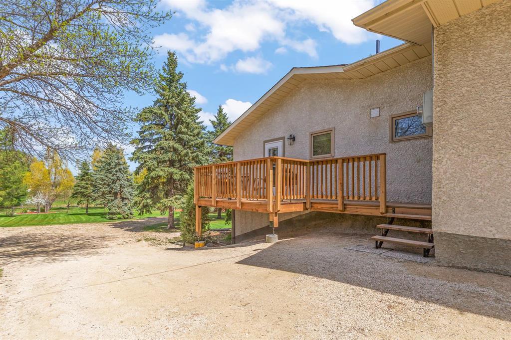 25 Charriere Road, Ste Anne, Manitoba  R5H 1C8 - Photo 29 - 202611226