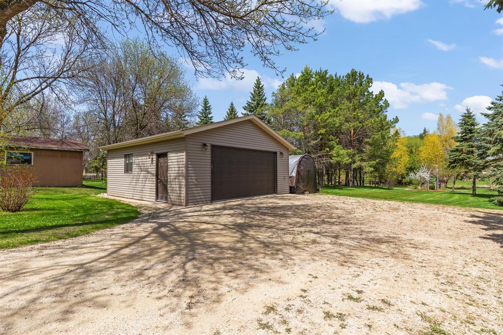 25 Charriere Road, Ste Anne, Manitoba  R5H 1C8 - Photo 30 - 202611226
