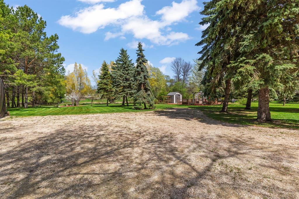 25 Charriere Road, Ste Anne, Manitoba  R5H 1C8 - Photo 31 - 202611226