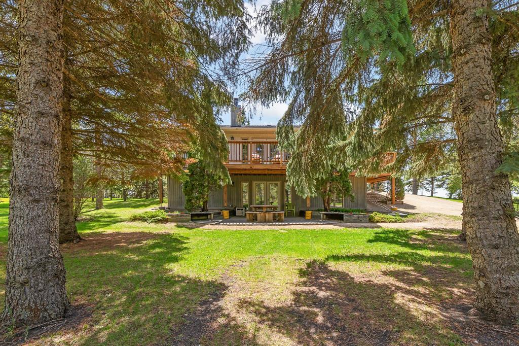 25 Charriere Road, Ste Anne, Manitoba  R5H 1C8 - Photo 33 - 202611226