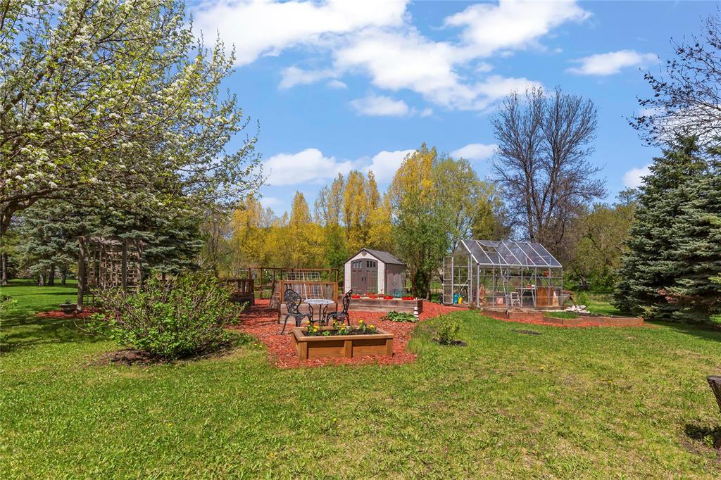 25 Charriere Road, Ste Anne, Manitoba  R5H 1C8 - Photo 35 - 202611226