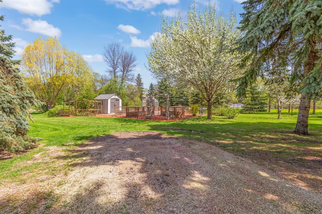 25 Charriere Road, Ste Anne, Manitoba  R5H 1C8 - Photo 36 - 202611226