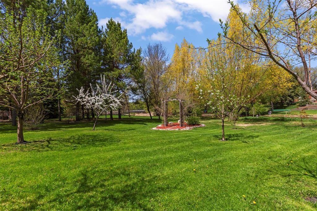 25 Charriere Road, Ste Anne, Manitoba  R5H 1C8 - Photo 37 - 202611226