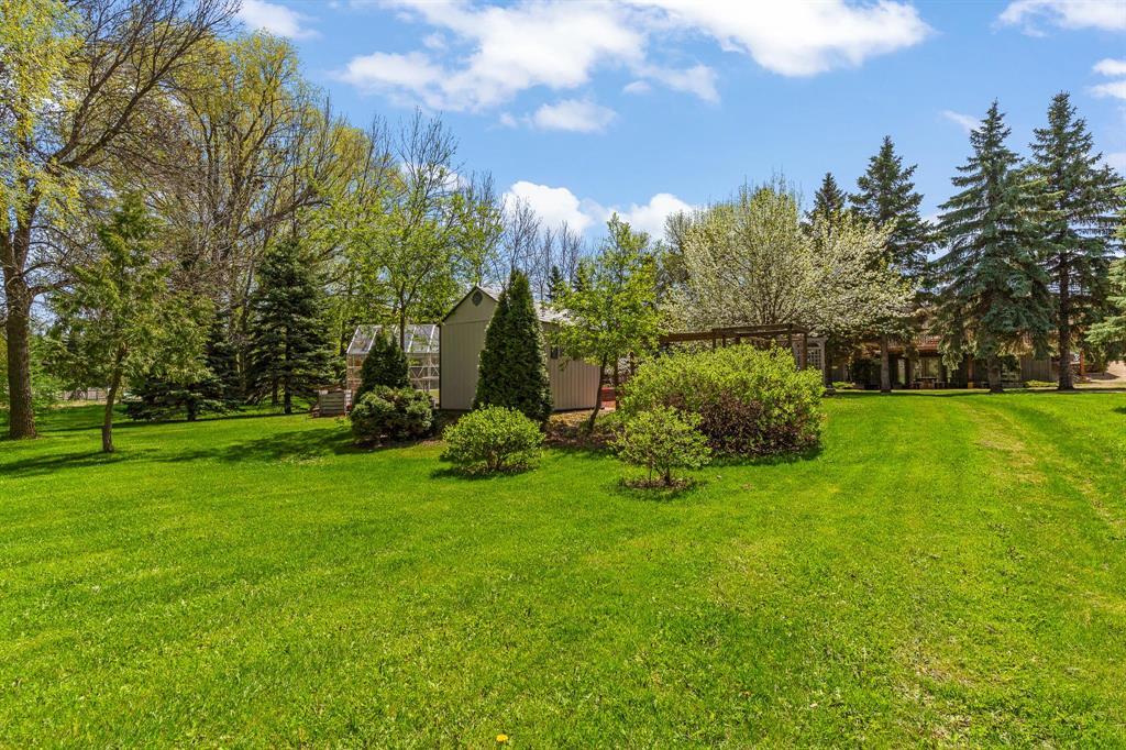 25 Charriere Road, Ste Anne, Manitoba  R5H 1C8 - Photo 38 - 202611226
