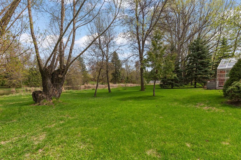 25 Charriere Road, Ste Anne, Manitoba  R5H 1C8 - Photo 39 - 202611226