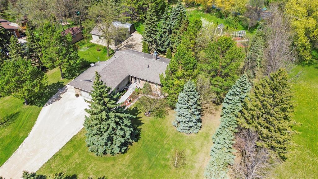 25 Charriere Road, Ste Anne, Manitoba  R5H 1C8 - Photo 44 - 202611226