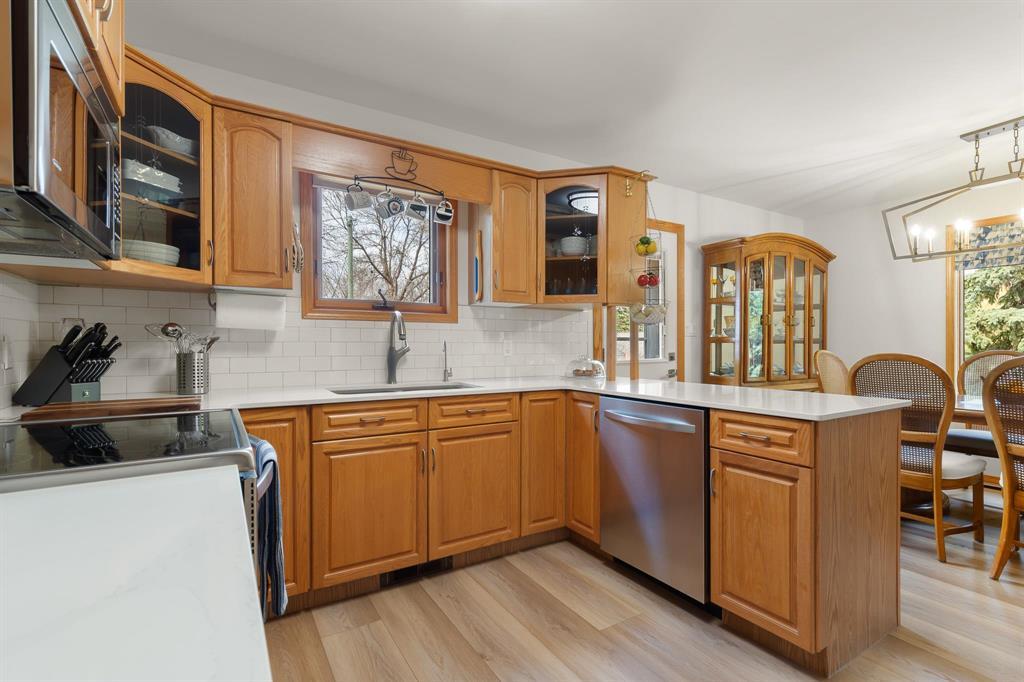 25 Charriere Road, Ste Anne, Manitoba  R5H 1C8 - Photo 6 - 202611226