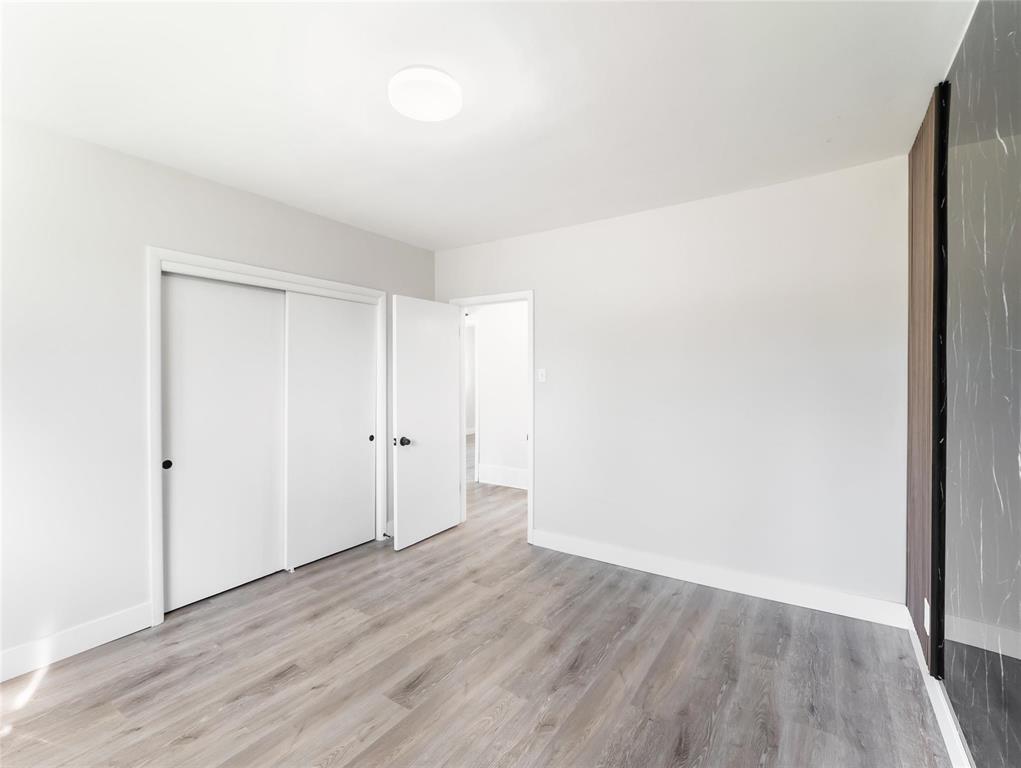 98 Portland Avenue, Winnipeg, Manitoba  R2M 1J5 - Photo 20 - 202611587