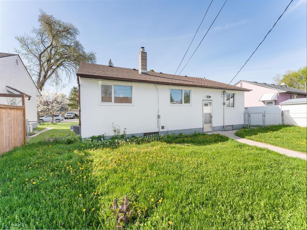 98 Portland Avenue, Winnipeg, Manitoba  R2M 1J5 - Photo 35 - 202611587