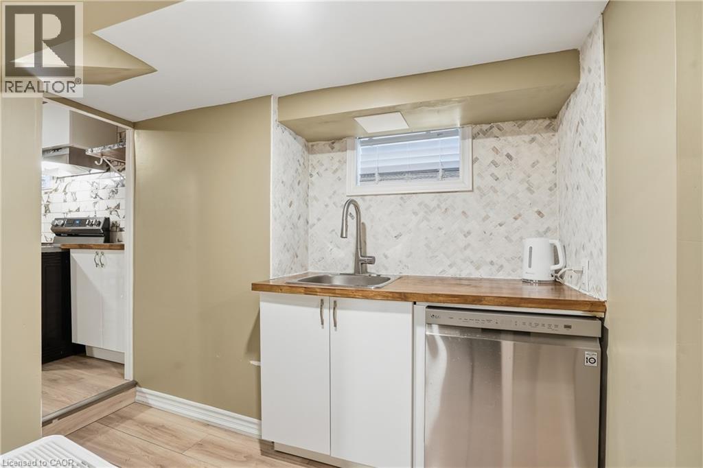 5773 Leonard Avenue, Niagara Falls, Ontario  L2G 4R4 - Photo 26 - 40834023