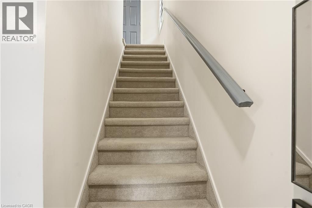 5773 Leonard Avenue, Niagara Falls, Ontario  L2G 4R4 - Photo 15 - 40834023