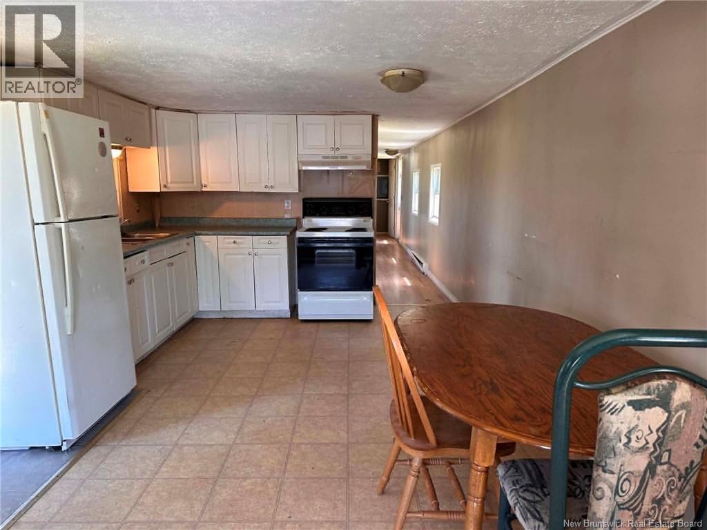 15 Hedgeview Drive, Fredericton, New Brunswick  E3B 6R6 - Photo 10 - NB140435