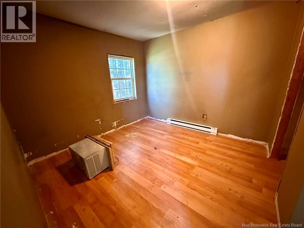 15 Hedgeview Drive, Fredericton, New Brunswick  E3B 6R6 - Photo 16 - NB140435