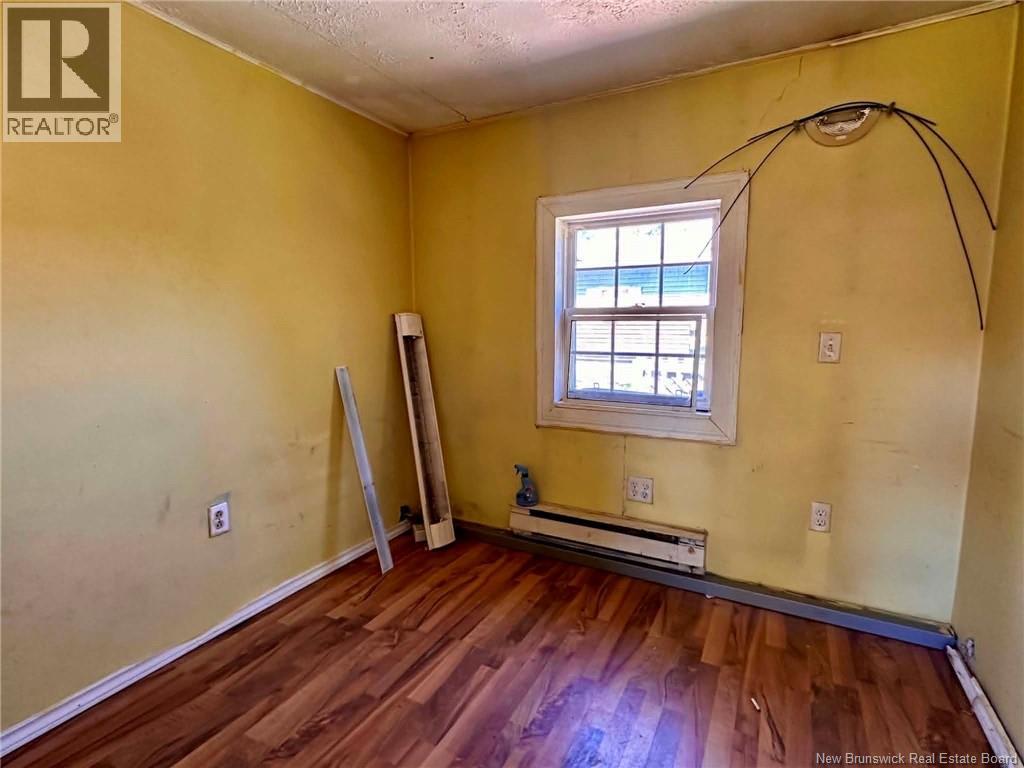 15 Hedgeview Drive, Fredericton, New Brunswick  E3B 6R6 - Photo 21 - NB140435
