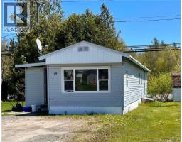 15 Hedgeview Drive, Fredericton, New Brunswick