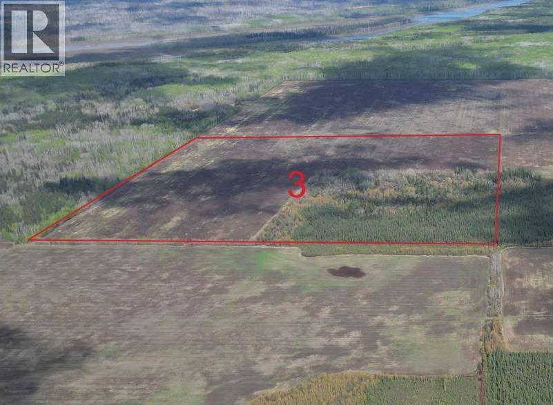 SW-20-104-18-W5, rural mackenzie county, Alberta