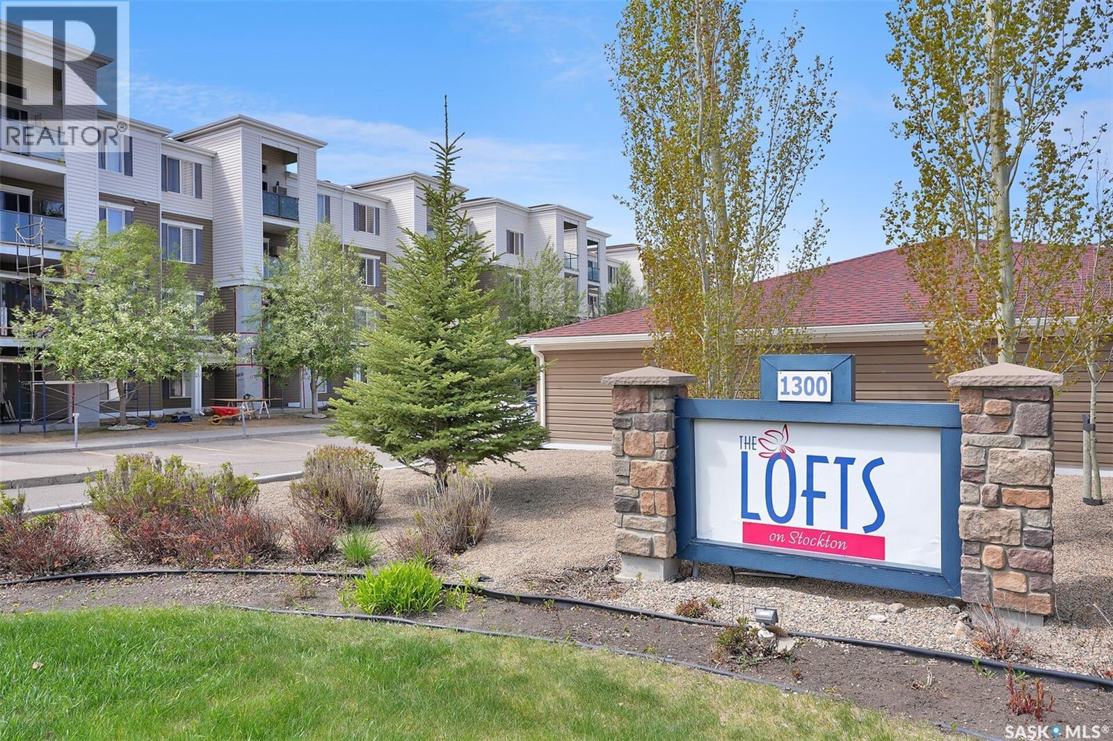 310 E 1300 Stockton Street N, Regina, Saskatchewan  S4X 0G1 - Photo 1 - SK037100