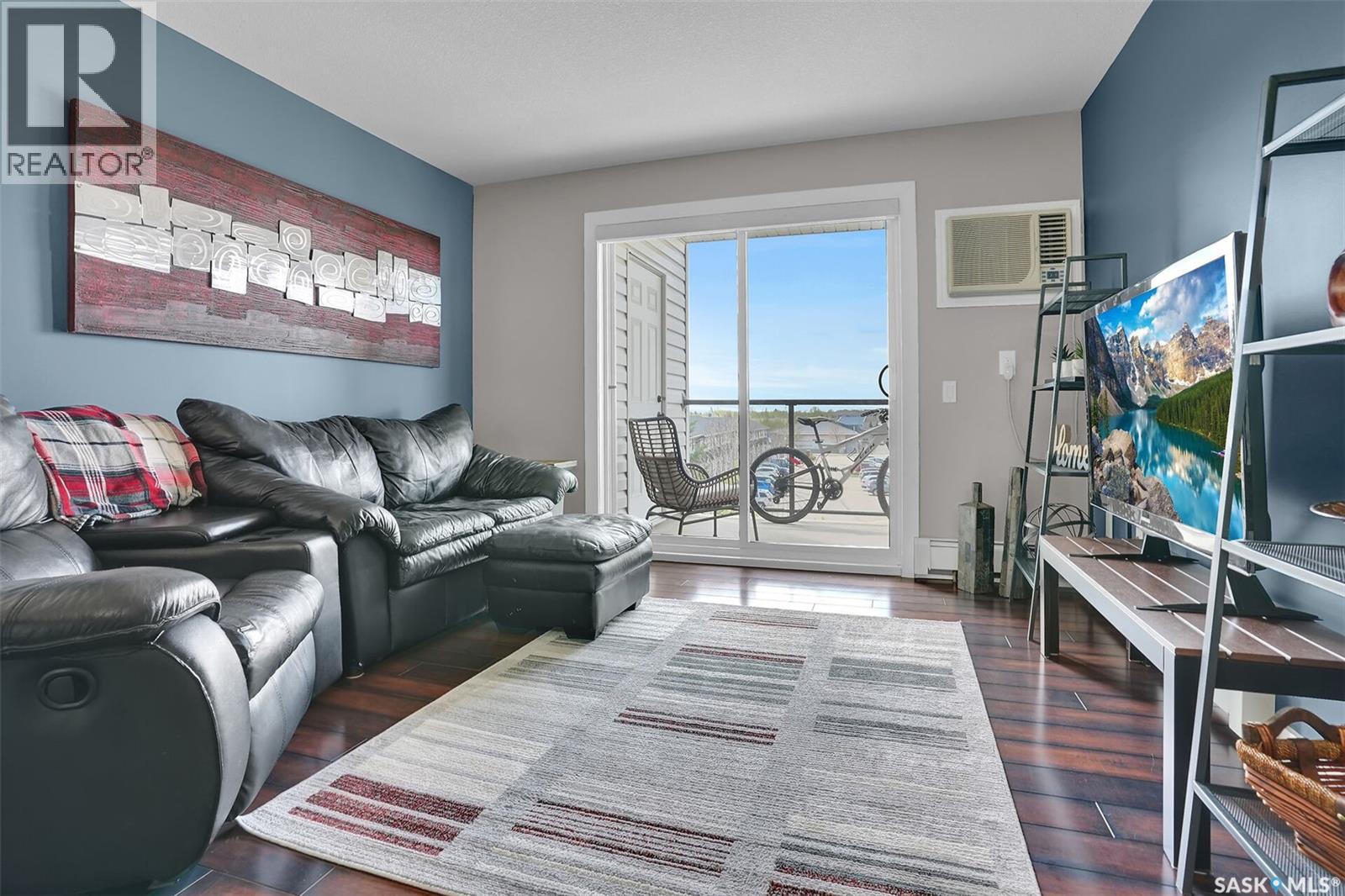 310 E 1300 Stockton Street N, Regina, Saskatchewan  S4X 0G1 - Photo 10 - SK037100