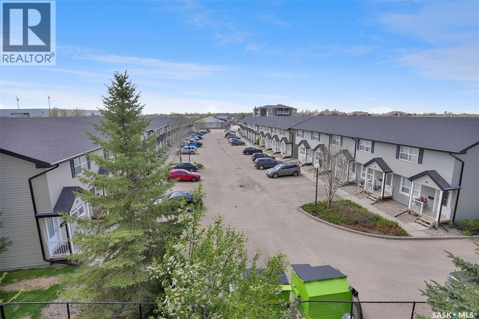 310 E 1300 Stockton Street N, Regina, Saskatchewan  S4X 0G1 - Photo 12 - SK037100