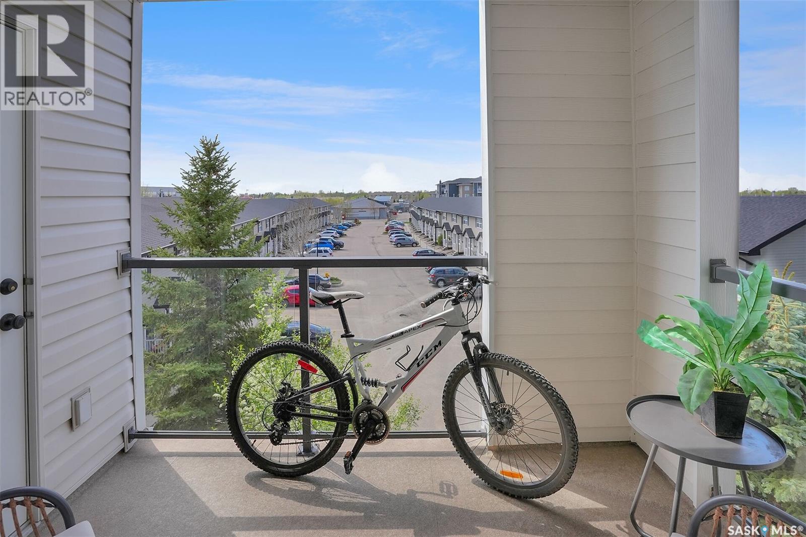 310 E 1300 Stockton Street N, Regina, Saskatchewan  S4X 0G1 - Photo 14 - SK037100
