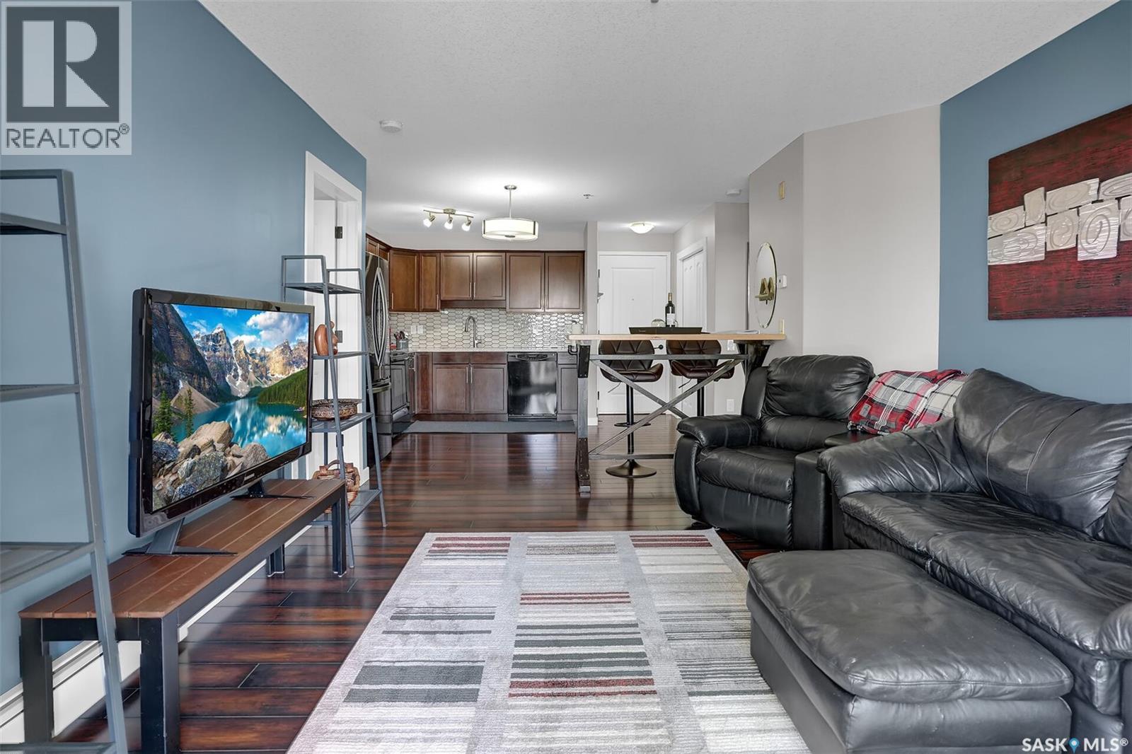 310 E 1300 Stockton Street N, Regina, Saskatchewan  S4X 0G1 - Photo 15 - SK037100