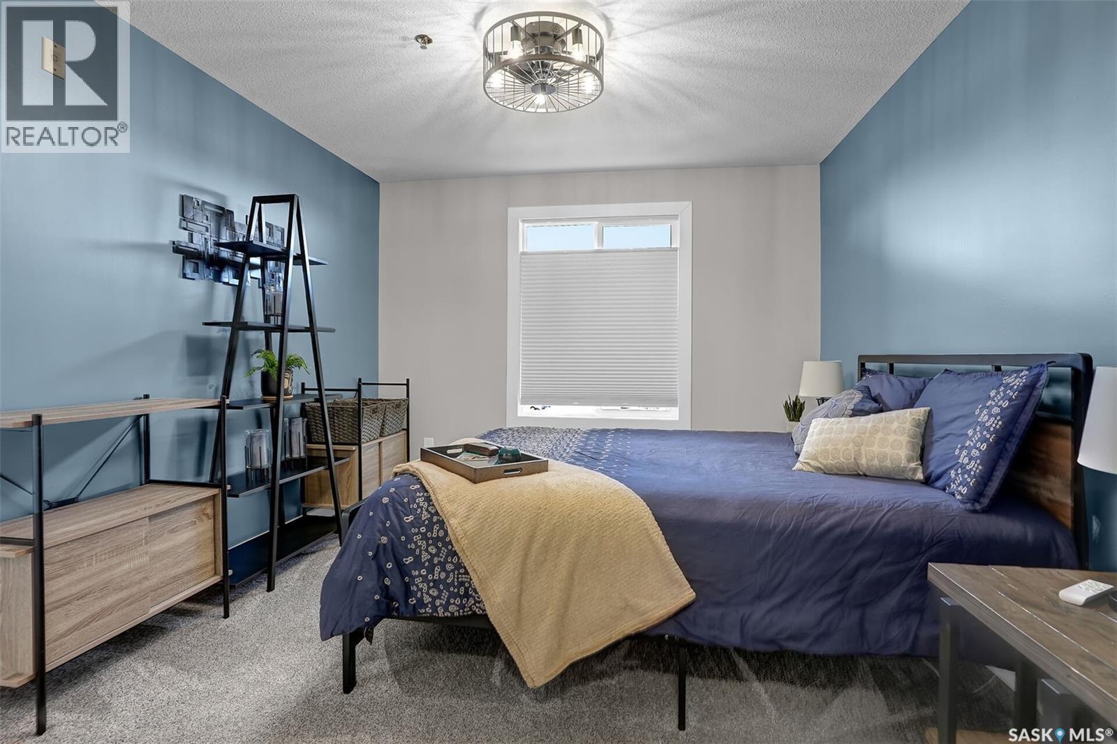 310 E 1300 Stockton Street N, Regina, Saskatchewan  S4X 0G1 - Photo 16 - SK037100