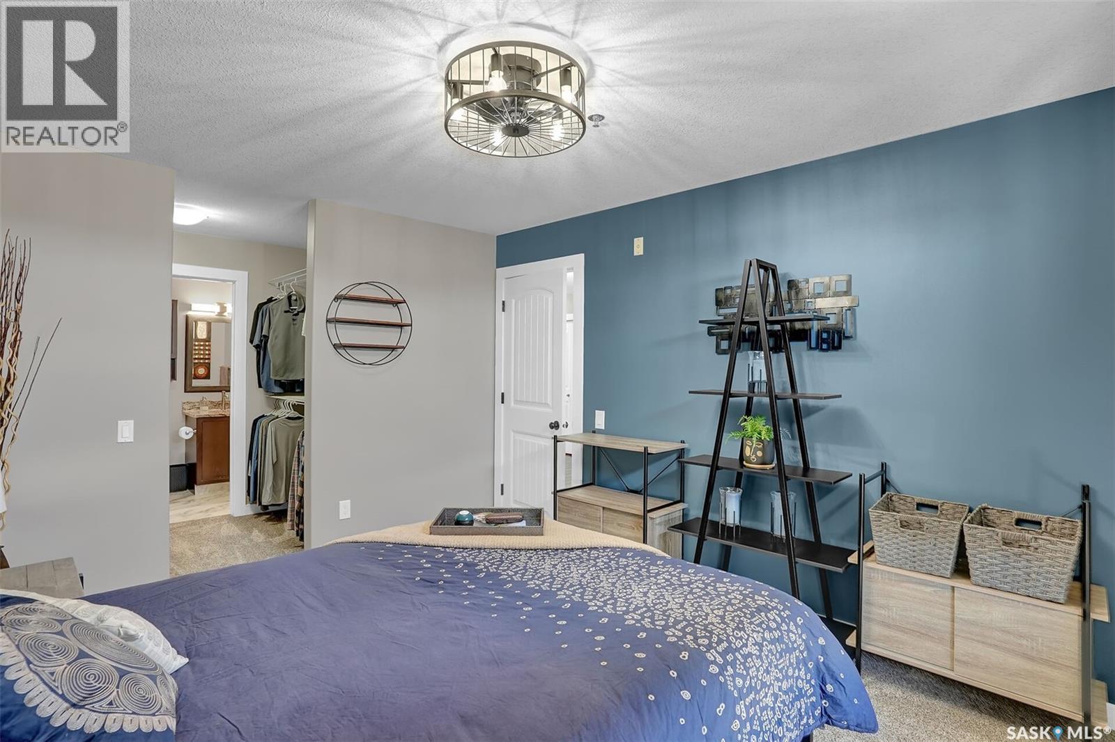 310 E 1300 Stockton Street N, Regina, Saskatchewan  S4X 0G1 - Photo 17 - SK037100