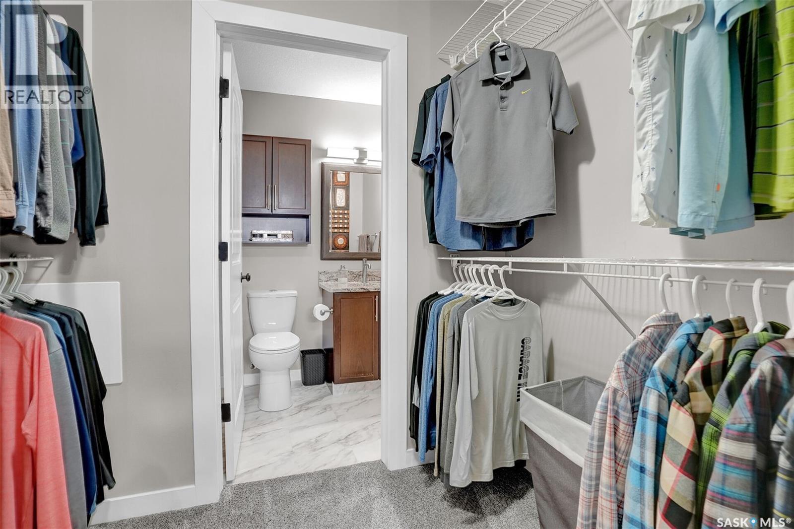 310 E 1300 Stockton Street N, Regina, Saskatchewan  S4X 0G1 - Photo 20 - SK037100