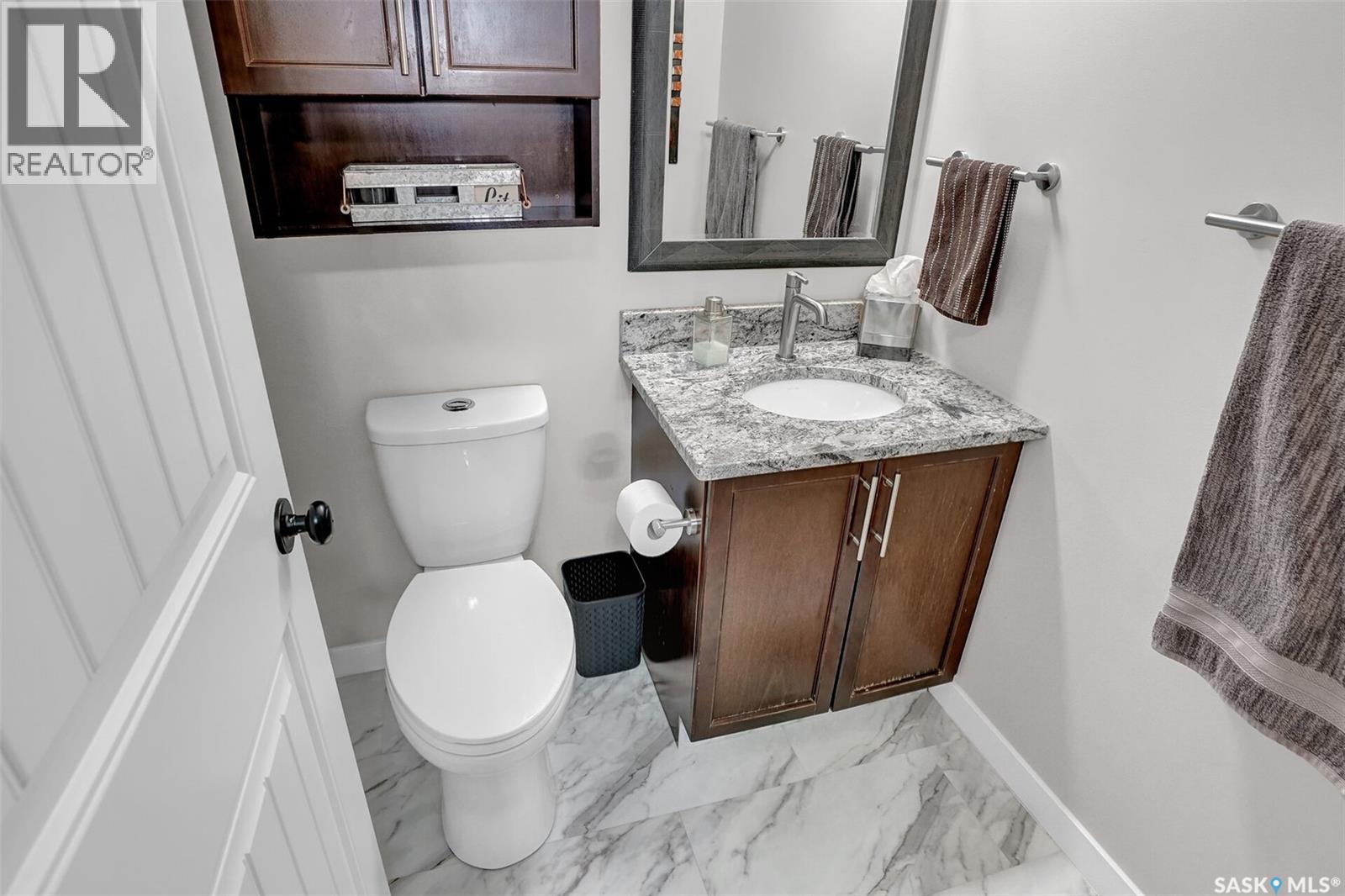 310 E 1300 Stockton Street N, Regina, Saskatchewan  S4X 0G1 - Photo 21 - SK037100
