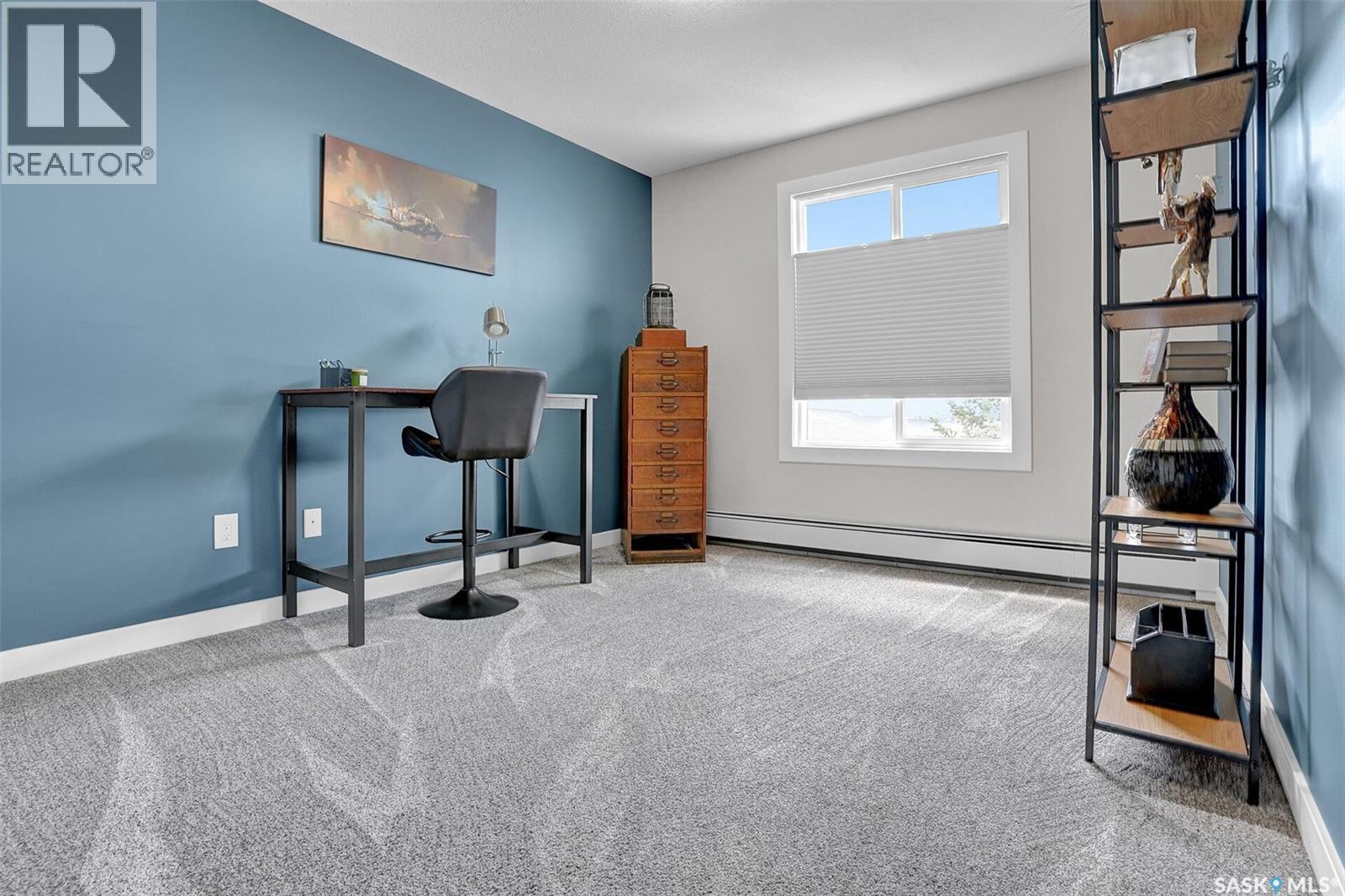 310 E 1300 Stockton Street N, Regina, Saskatchewan  S4X 0G1 - Photo 26 - SK037100