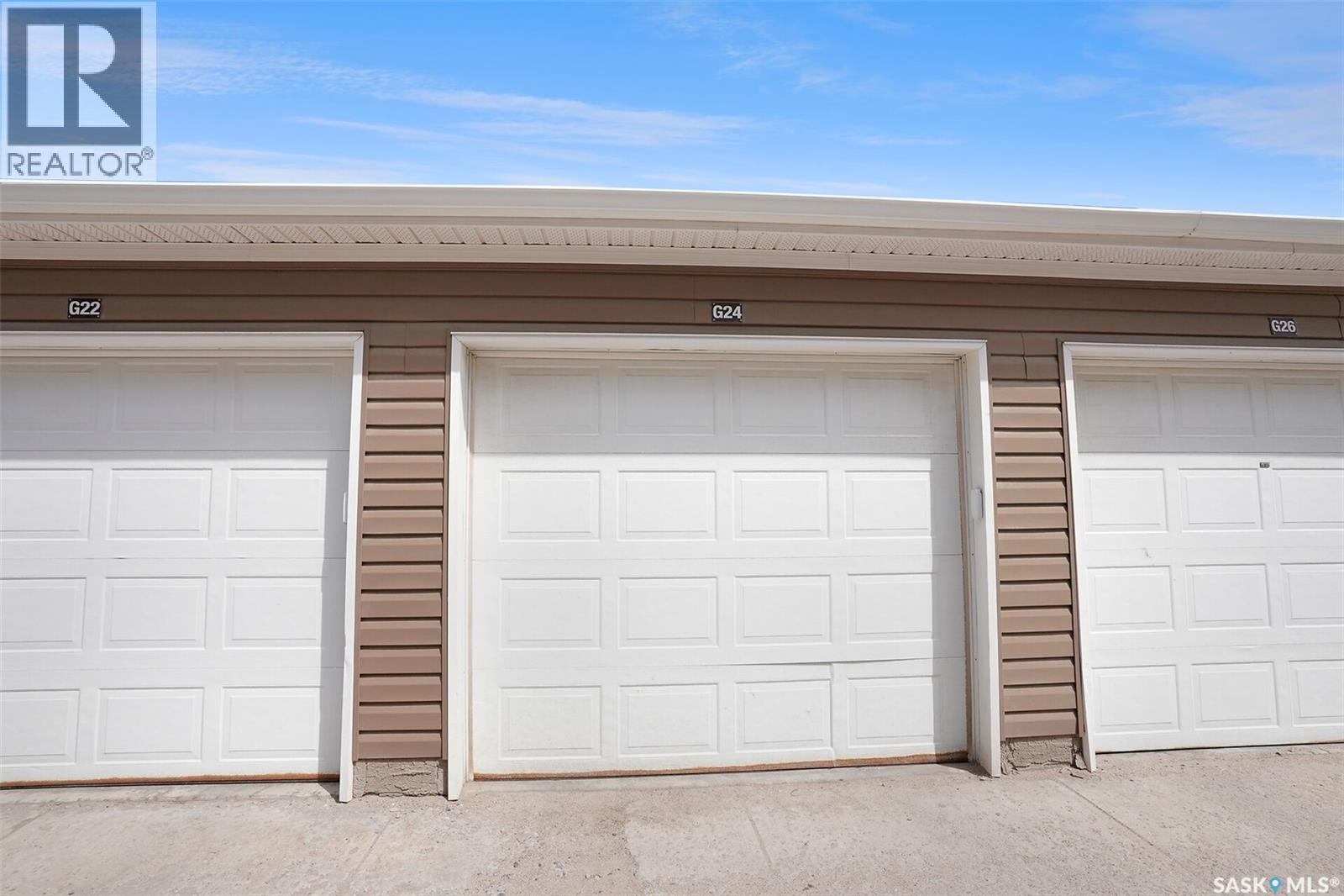 310 E 1300 Stockton Street N, Regina, Saskatchewan  S4X 0G1 - Photo 29 - SK037100