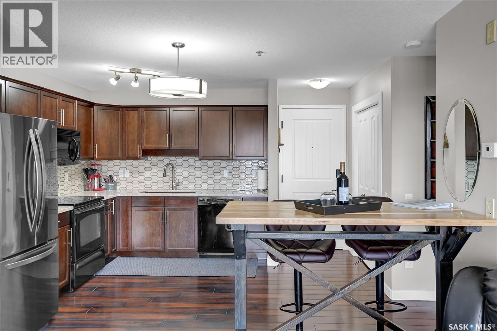 310 E 1300 Stockton Street N, Regina, Saskatchewan  S4X 0G1 - Photo 3 - SK037100