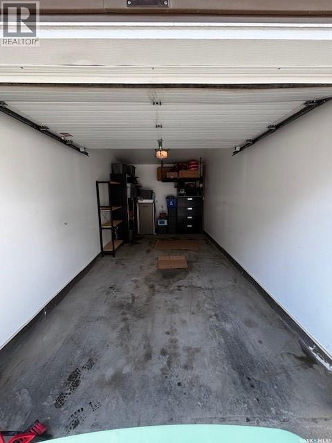310 E 1300 Stockton Street N, Regina, Saskatchewan  S4X 0G1 - Photo 30 - SK037100