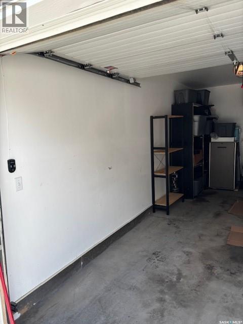310 E 1300 Stockton Street N, Regina, Saskatchewan  S4X 0G1 - Photo 31 - SK037100
