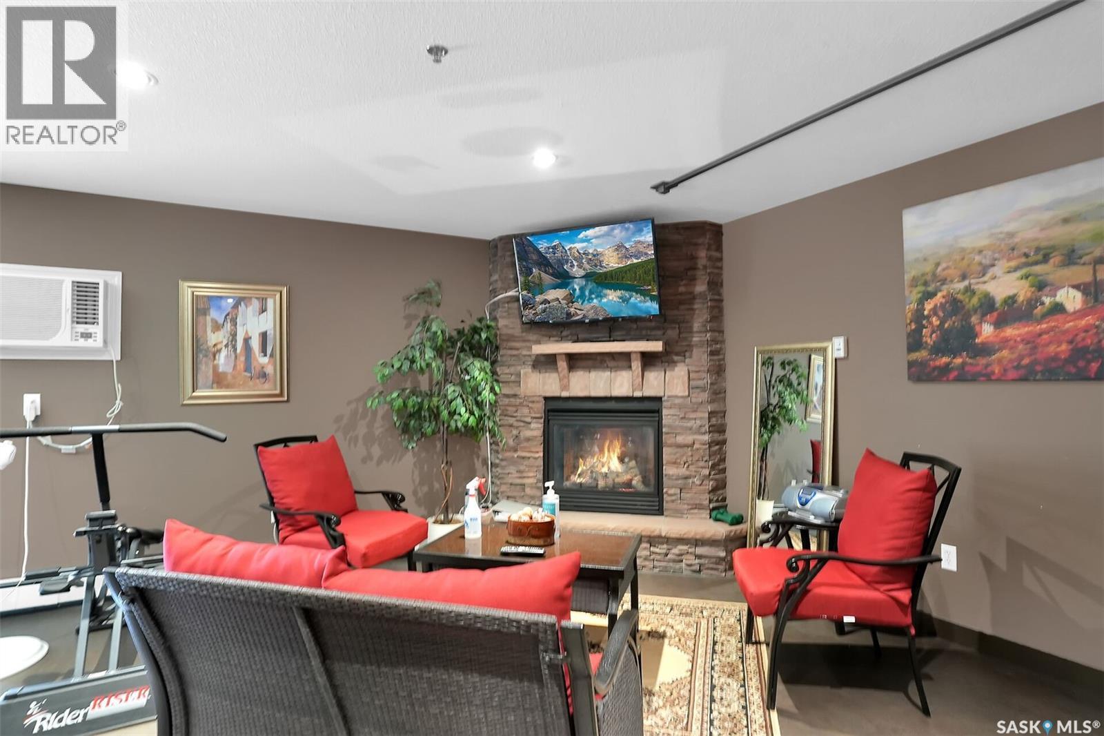 310 E 1300 Stockton Street N, Regina, Saskatchewan  S4X 0G1 - Photo 33 - SK037100