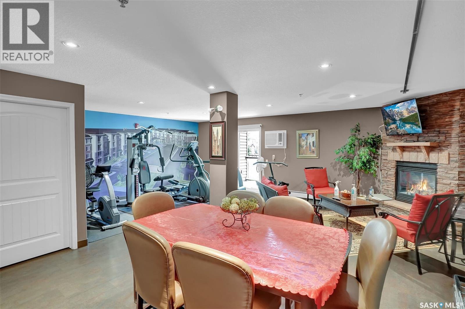310 E 1300 Stockton Street N, Regina, Saskatchewan  S4X 0G1 - Photo 34 - SK037100