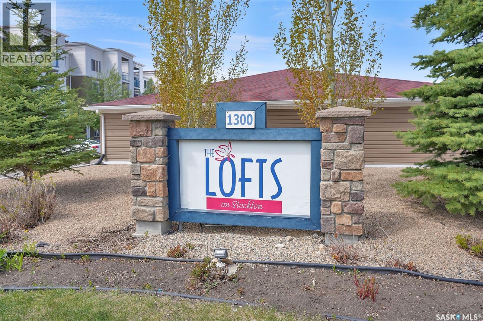 310 E 1300 Stockton Street N, Regina, Saskatchewan  S4X 0G1 - Photo 36 - SK037100