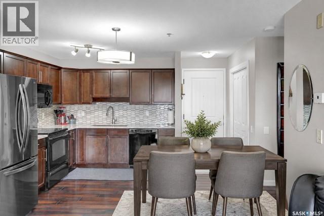 310 E 1300 Stockton Street N, Regina, Saskatchewan  S4X 0G1 - Photo 6 - SK037100