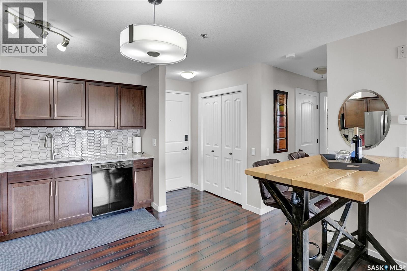 310 E 1300 Stockton Street N, Regina, Saskatchewan  S4X 0G1 - Photo 7 - SK037100