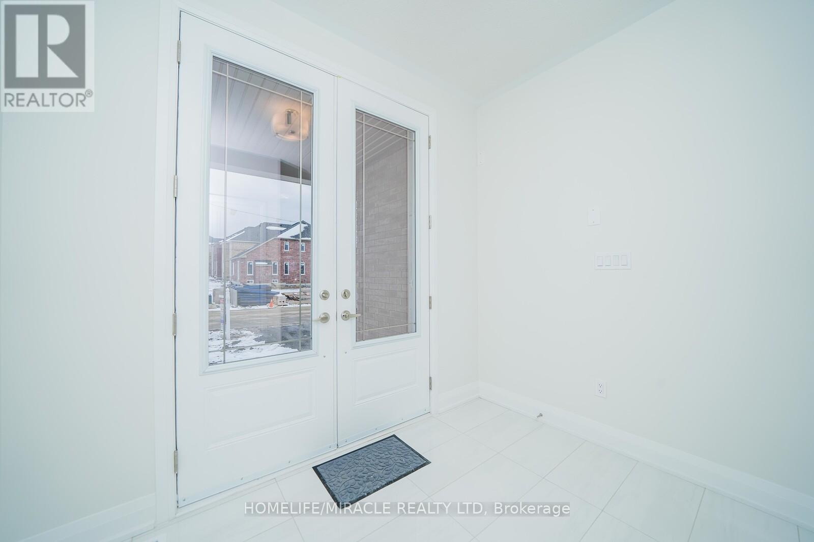 522 ASKEW COURT, Oshawa, Ontario