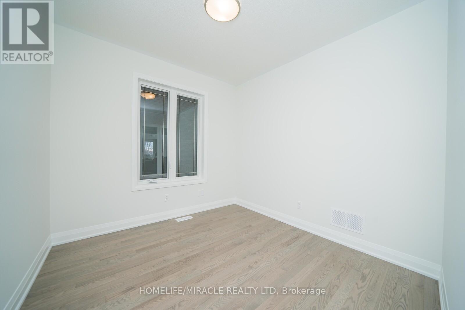 522 Askew Court, Oshawa, Ontario  L1K 3E9 - Photo 10 - E13192830