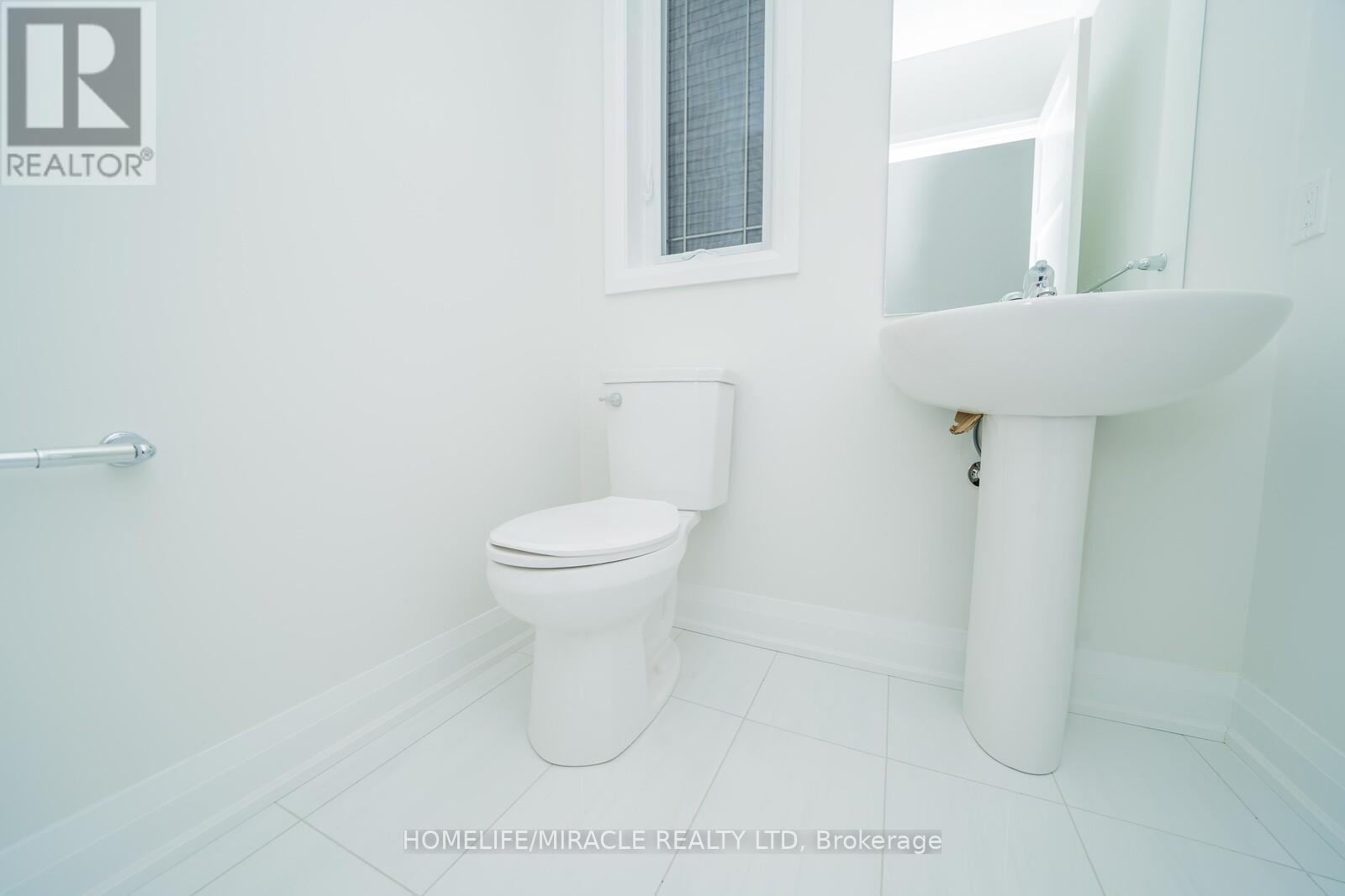 522 Askew Court, Oshawa, Ontario  L1K 3E9 - Photo 11 - E13192830