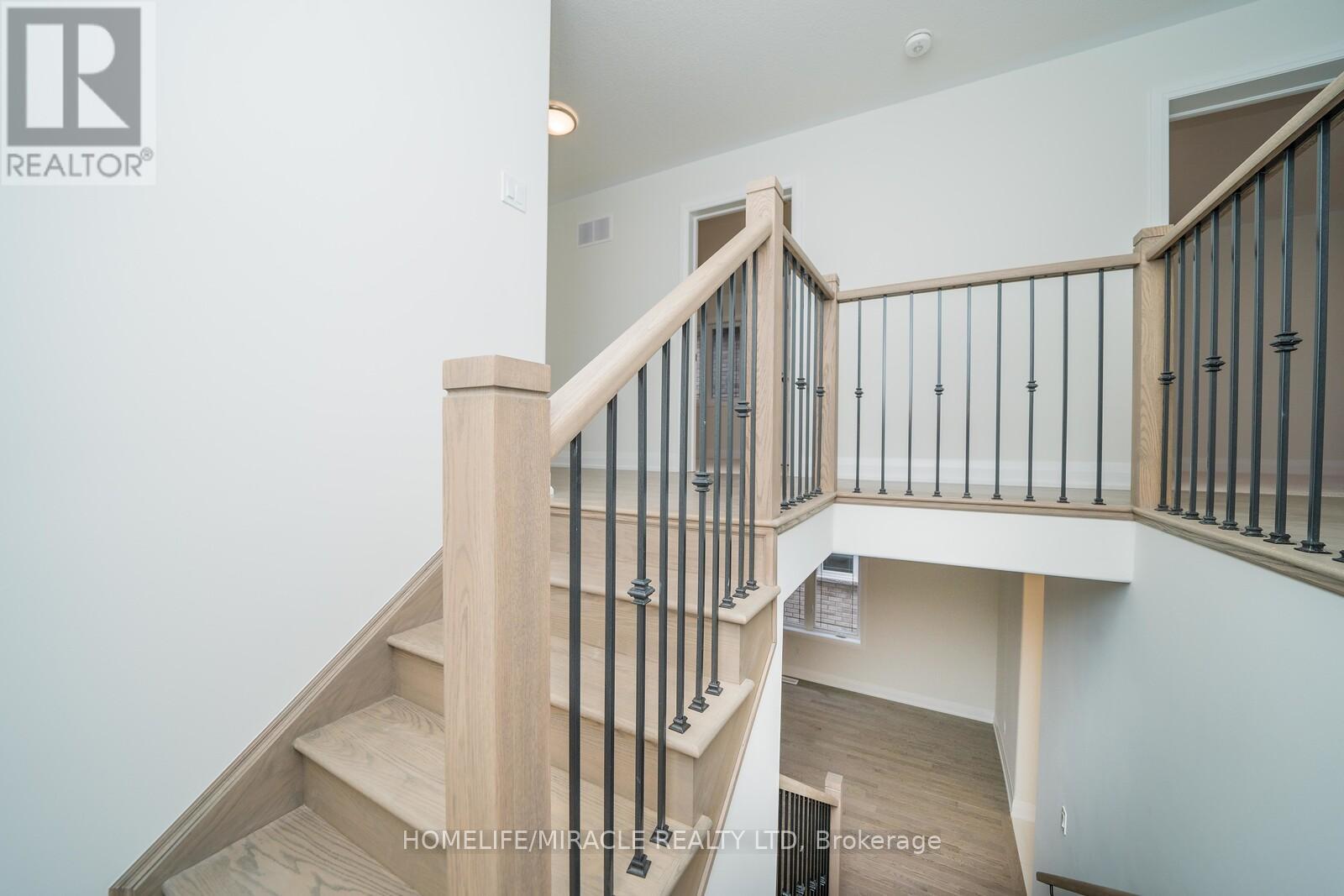 522 Askew Court, Oshawa, Ontario  L1K 3E9 - Photo 12 - E13192830
