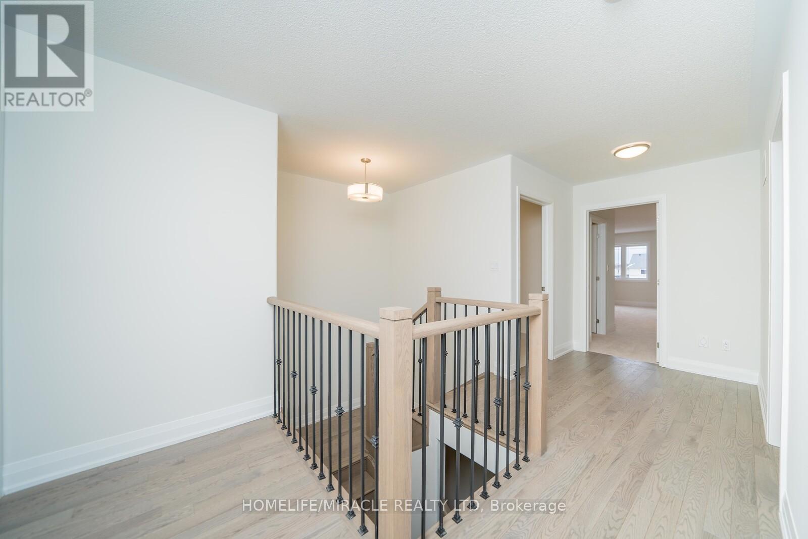 522 Askew Court, Oshawa, Ontario  L1K 3E9 - Photo 13 - E13192830