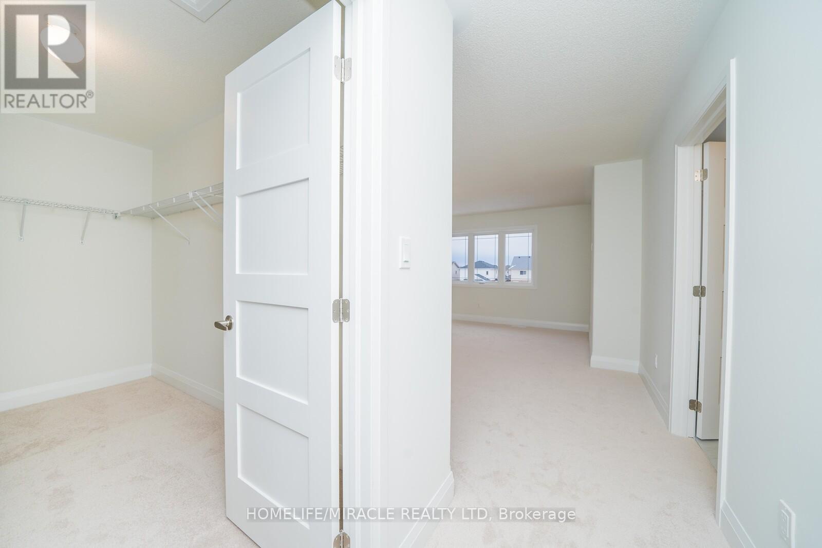 522 Askew Court, Oshawa, Ontario  L1K 3E9 - Photo 14 - E13192830